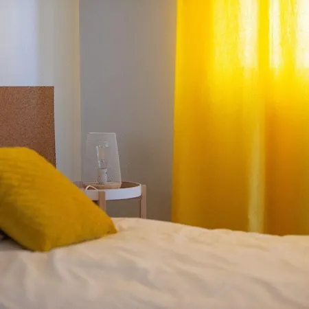 Guest house L'etoile D'alice Etoile-sur-Rhone