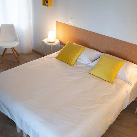 L'etoile D'alice Guest house Etoile-sur-Rhone