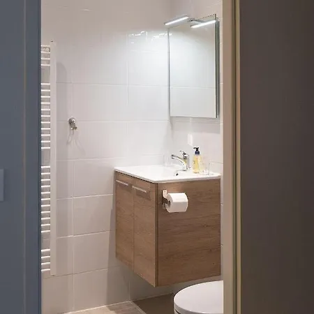 L'etoile D'alice Guest house Etoile-sur-Rhone