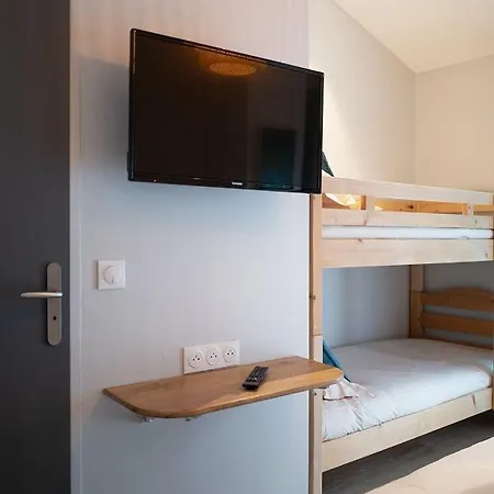 L'etoile D'alice Guest house *